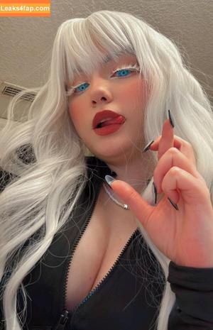 daki_kibutsuji photo #0023