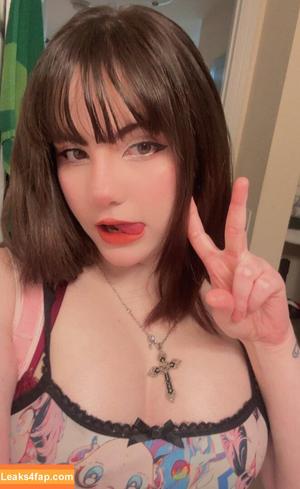 daki_kibutsuji photo #0035