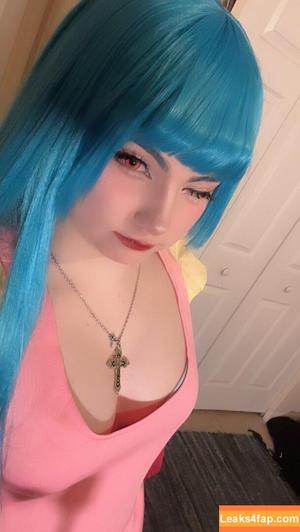 daki_kibutsuji photo #0037