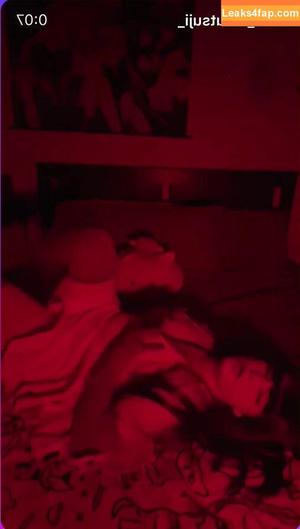 daki_kibutsuji photo #0041