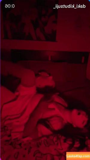 daki_kibutsuji photo #0042