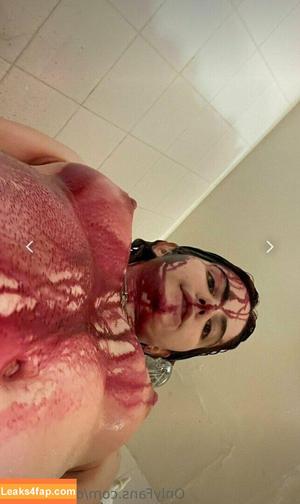 daki_kibutsuji фото #0046