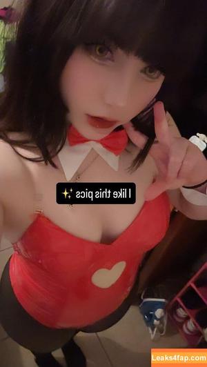 daki_kibutsuji photo #0047