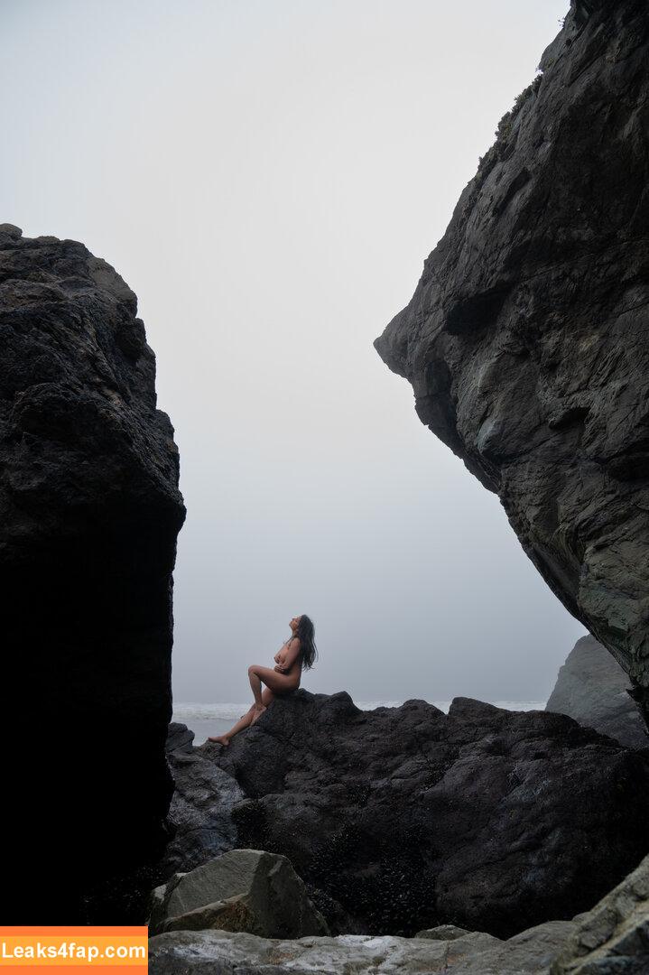 Dakini / Carla White / Devi / devithemodel / googlymonstor leaked photo photo #0006