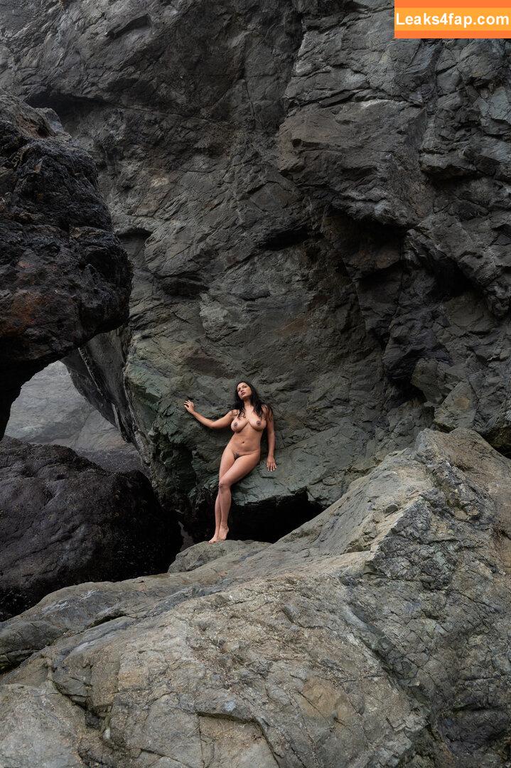 Dakini / Carla White / Devi / devithemodel / googlymonstor leaked photo photo #0007