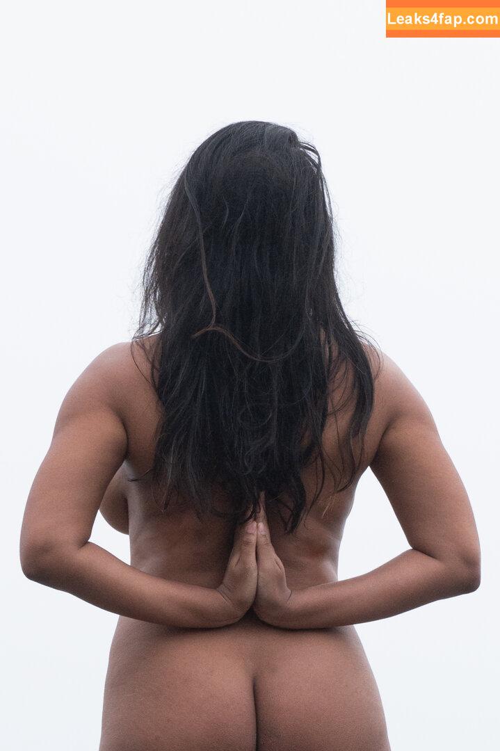 Dakini / Carla White / Devi / devithemodel / googlymonstor leaked photo photo #0008