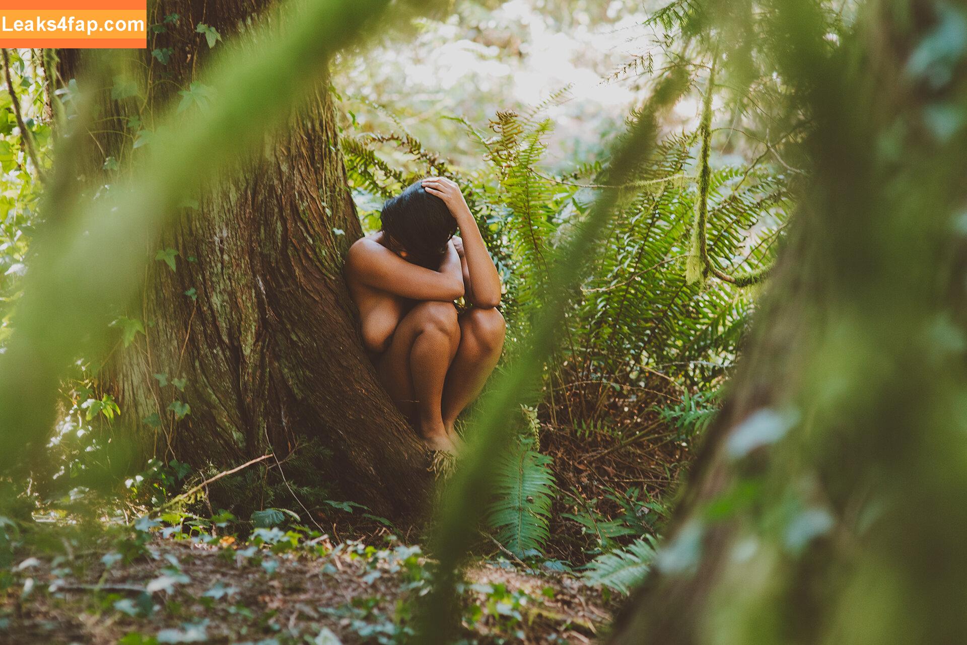 Dakini / Carla White / Devi / devithemodel / googlymonstor leaked photo photo #0041