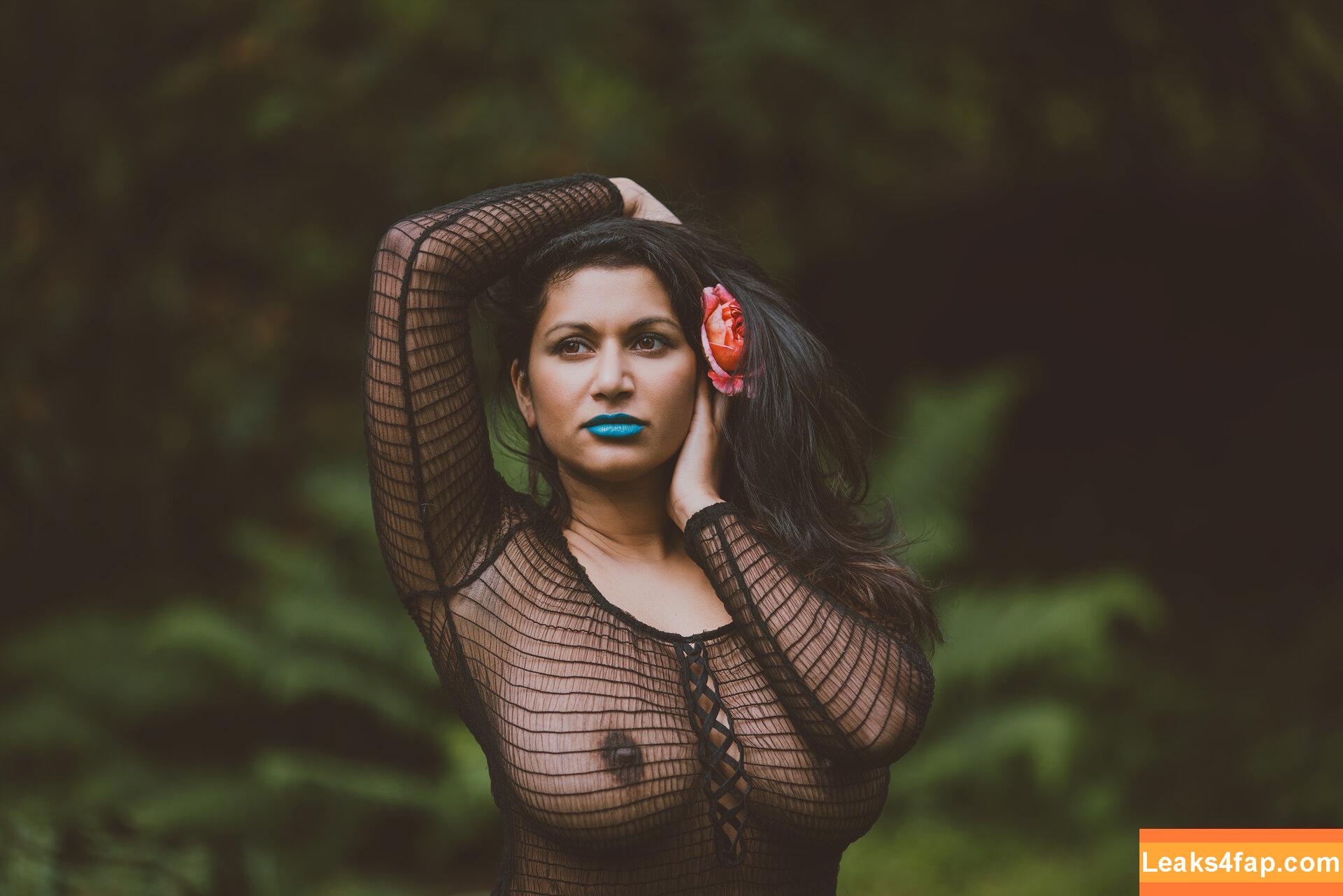 Dakini / Carla White / Devi / devithemodel / googlymonstor leaked photo photo #0049