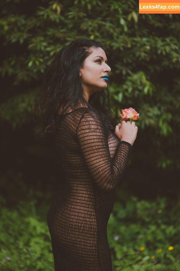 Dakini / Carla White / Devi / devithemodel / googlymonstor leaked photo photo #0054