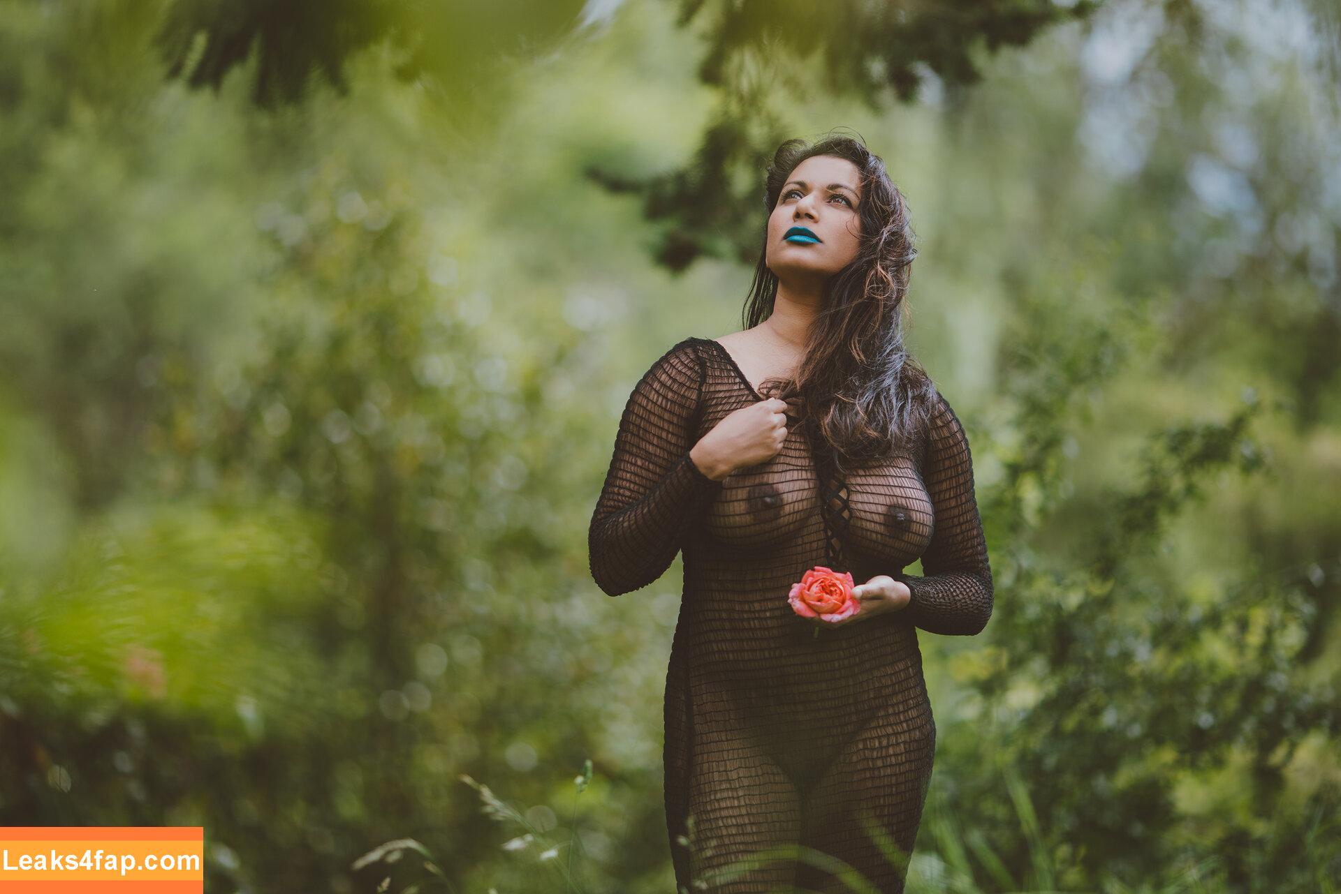 Dakini / Carla White / Devi / devithemodel / googlymonstor leaked photo photo #0056