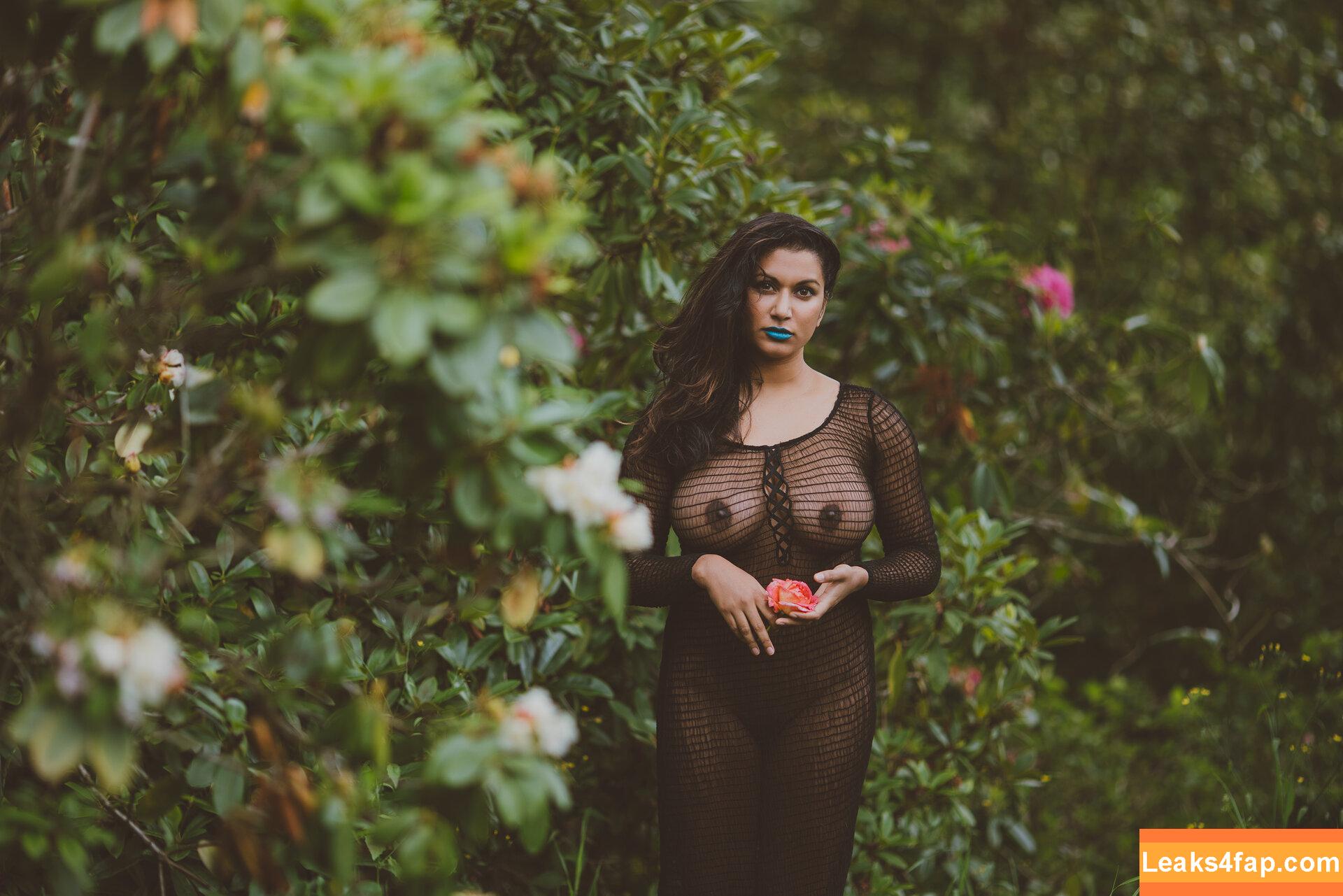 Dakini / Carla White / Devi / devithemodel / googlymonstor leaked photo photo #0063