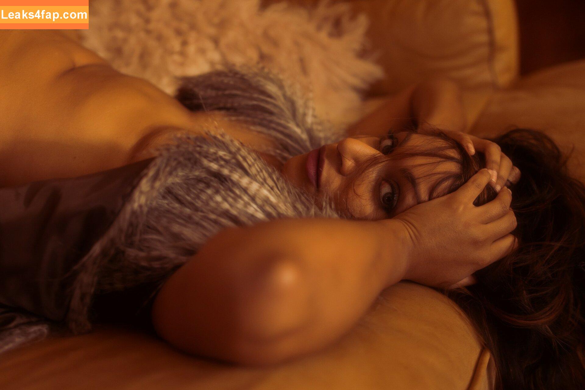 Dakini / Carla White / Devi / devithemodel / googlymonstor leaked photo photo #0069