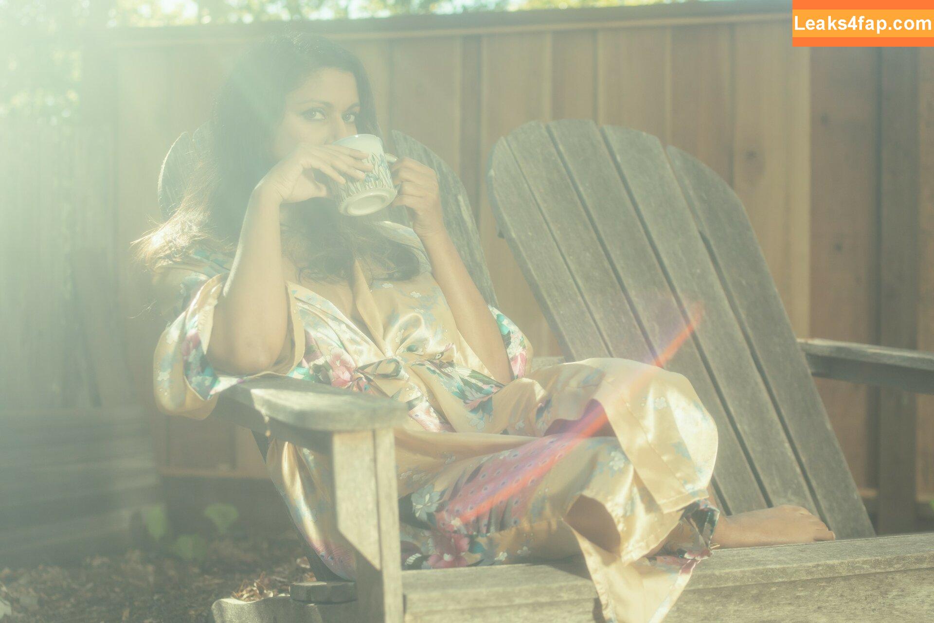 Dakini / Carla White / Devi / devithemodel / googlymonstor leaked photo photo #0088