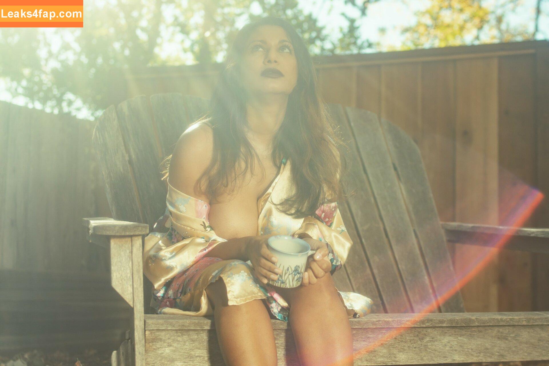 Dakini / Carla White / Devi / devithemodel / googlymonstor leaked photo photo #0089