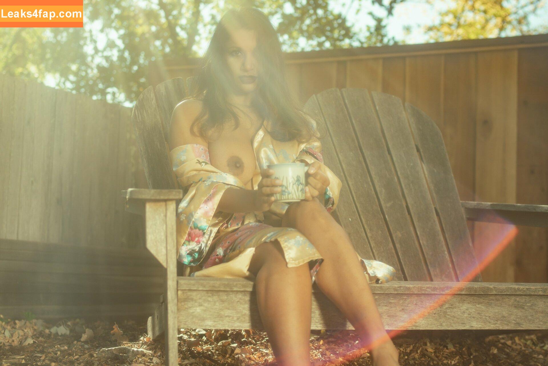 Dakini / Carla White / Devi / devithemodel / googlymonstor leaked photo photo #0097