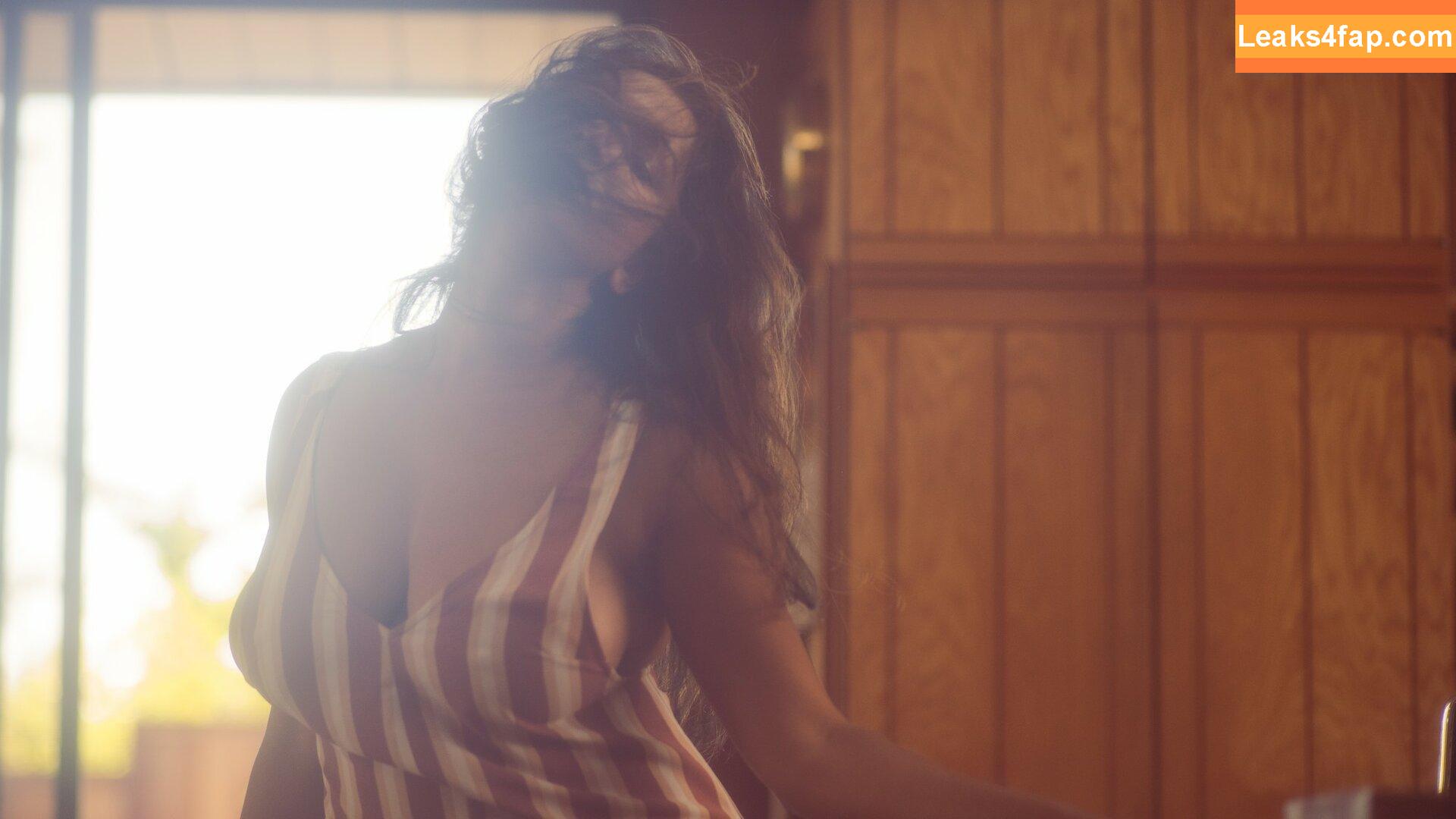 Dakini / Carla White / Devi / devithemodel / googlymonstor leaked photo photo #0104