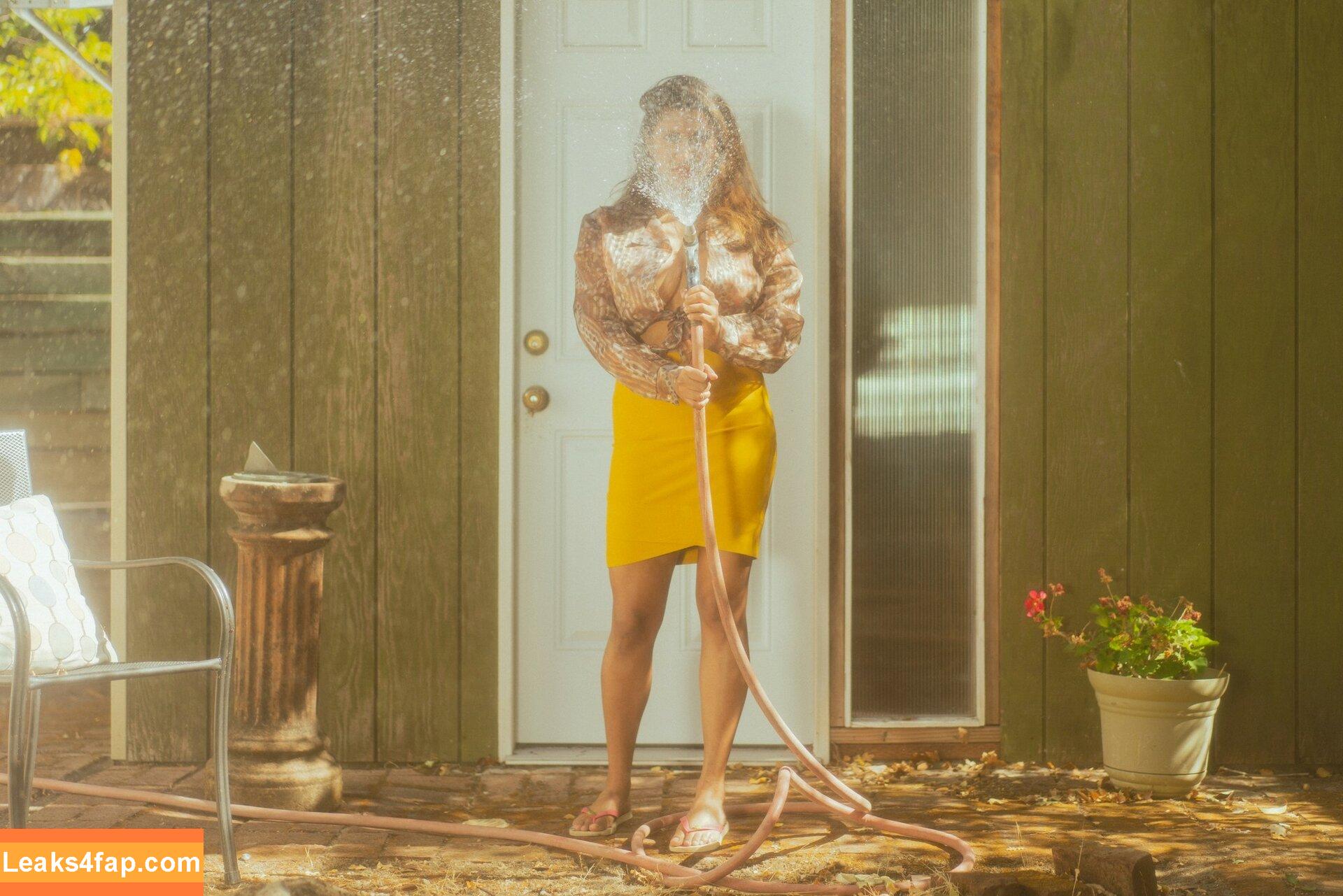 Dakini / Carla White / Devi / devithemodel / googlymonstor leaked photo photo #0114