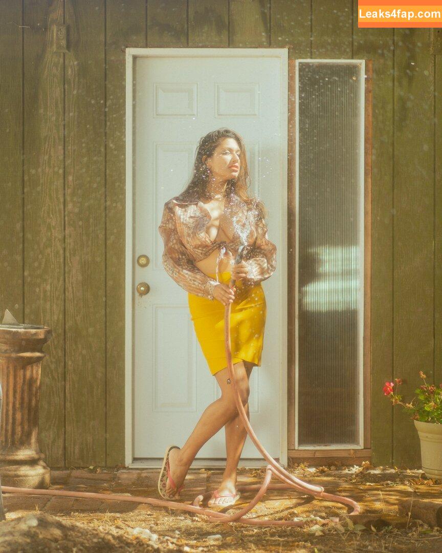 Dakini / Carla White / Devi / devithemodel / googlymonstor leaked photo photo #0115