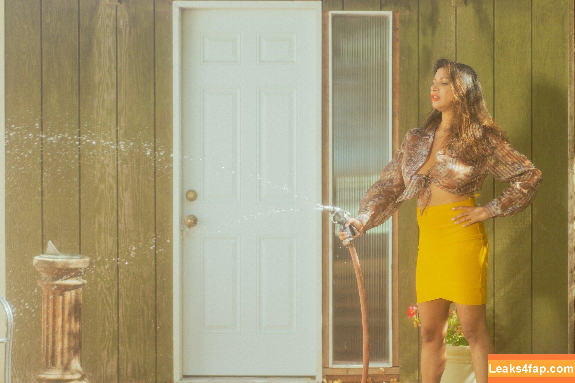 Dakini / Carla White / Devi / devithemodel / googlymonstor leaked photo photo #0121