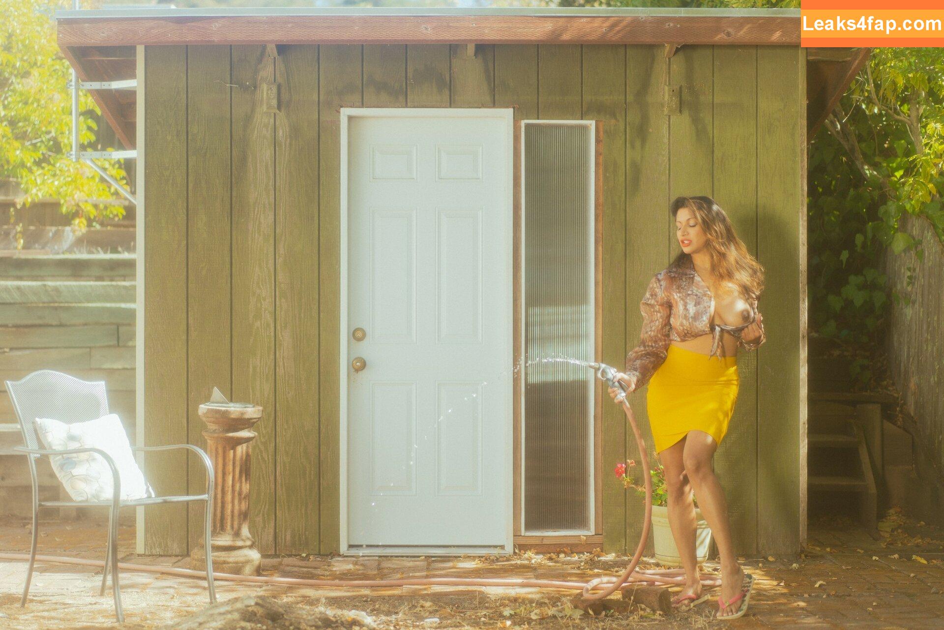 Dakini / Carla White / Devi / devithemodel / googlymonstor leaked photo photo #0122