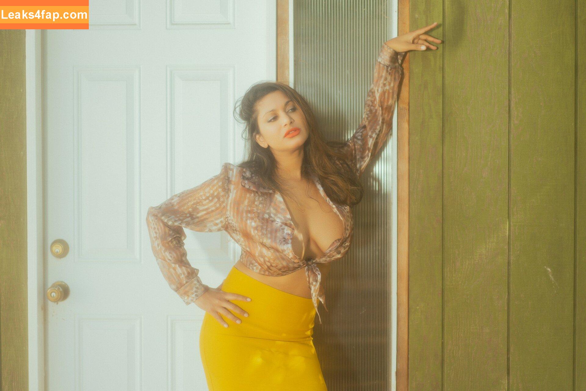 Dakini / Carla White / Devi / devithemodel / googlymonstor leaked photo photo #0124