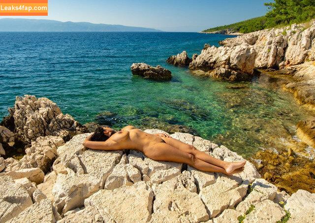 Dakini / Carla White / Devi / devithemodel / googlymonstor leaked photo photo #0174