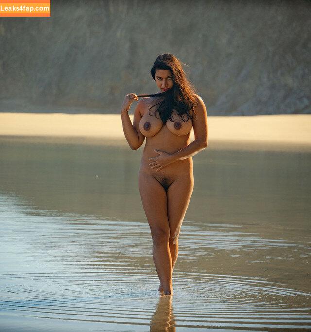 Dakini / Carla White / Devi / devithemodel / googlymonstor leaked photo photo #0292