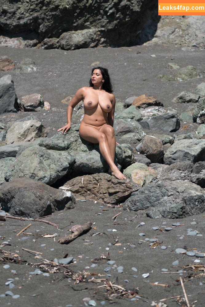 Dakini / Carla White / Devi / devithemodel / googlymonstor leaked photo photo #0343