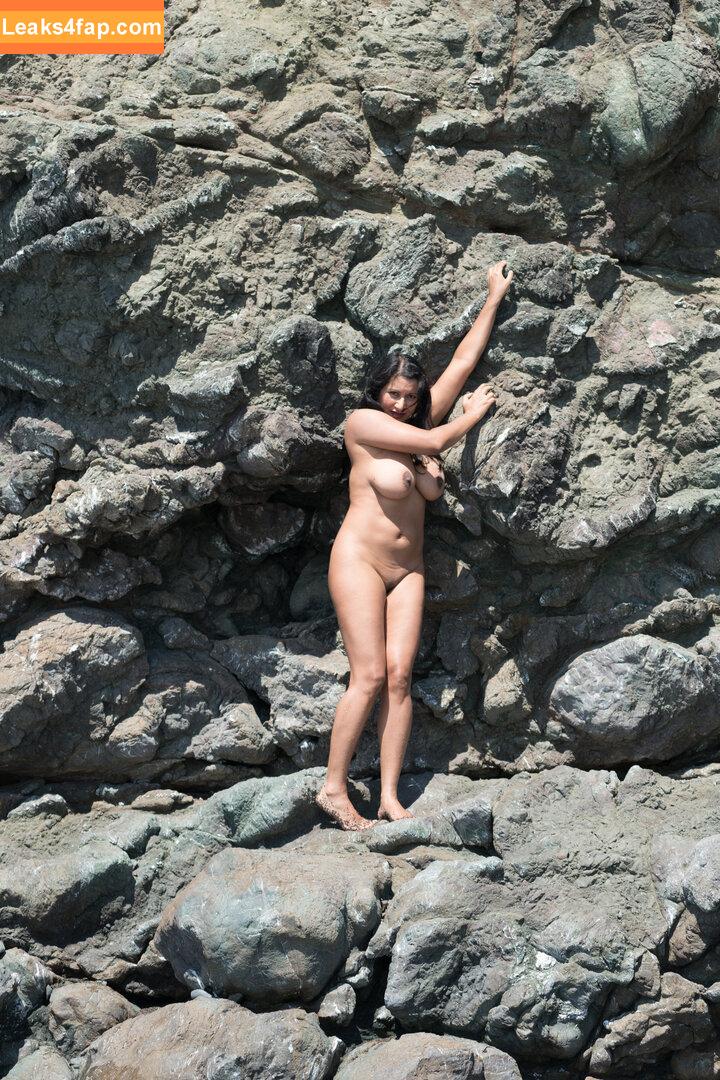 Dakini / Carla White / Devi / devithemodel / googlymonstor leaked photo photo #0404