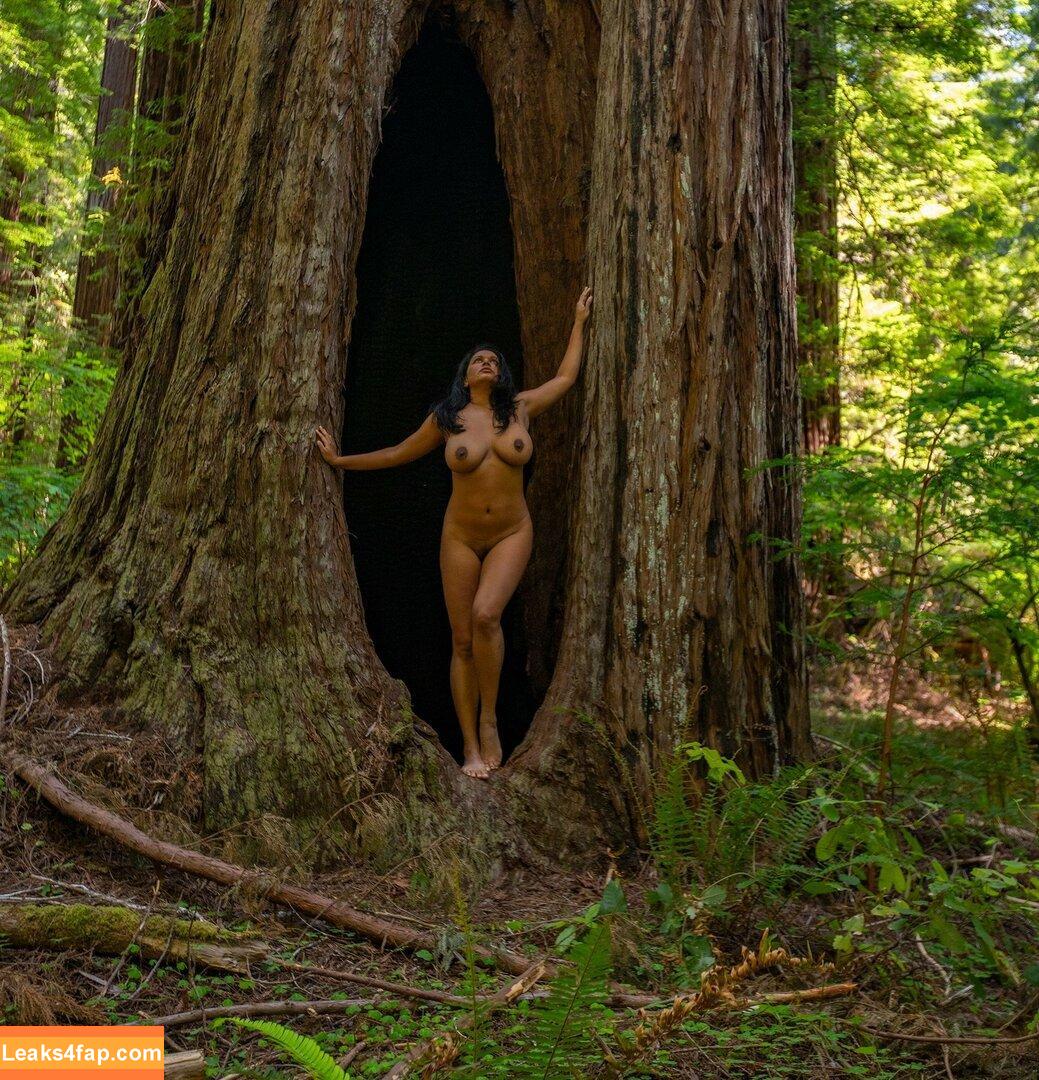 Dakini / Carla White / Devi / devithemodel / googlymonstor leaked photo photo #0444