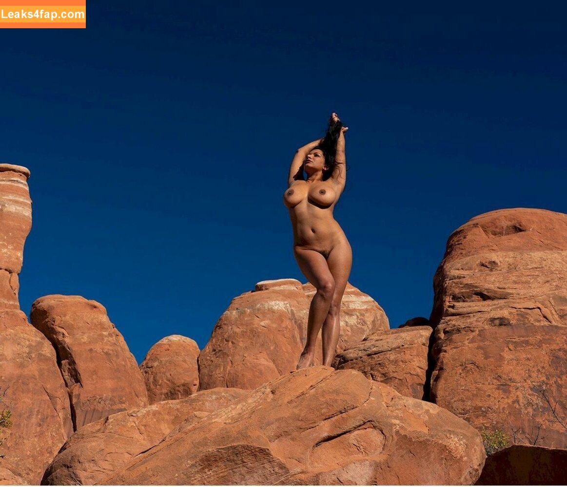 Dakini / Carla White / Devi / devithemodel / googlymonstor leaked photo photo #0493