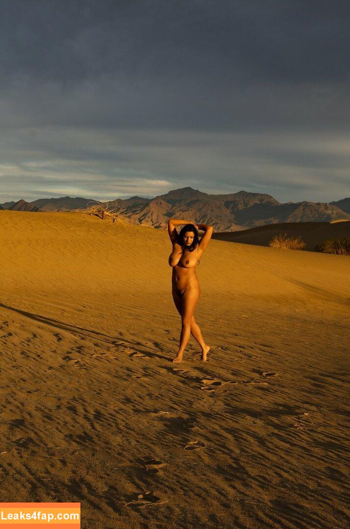 Dakini / Carla White / Devi / devithemodel / googlymonstor leaked photo photo #0561