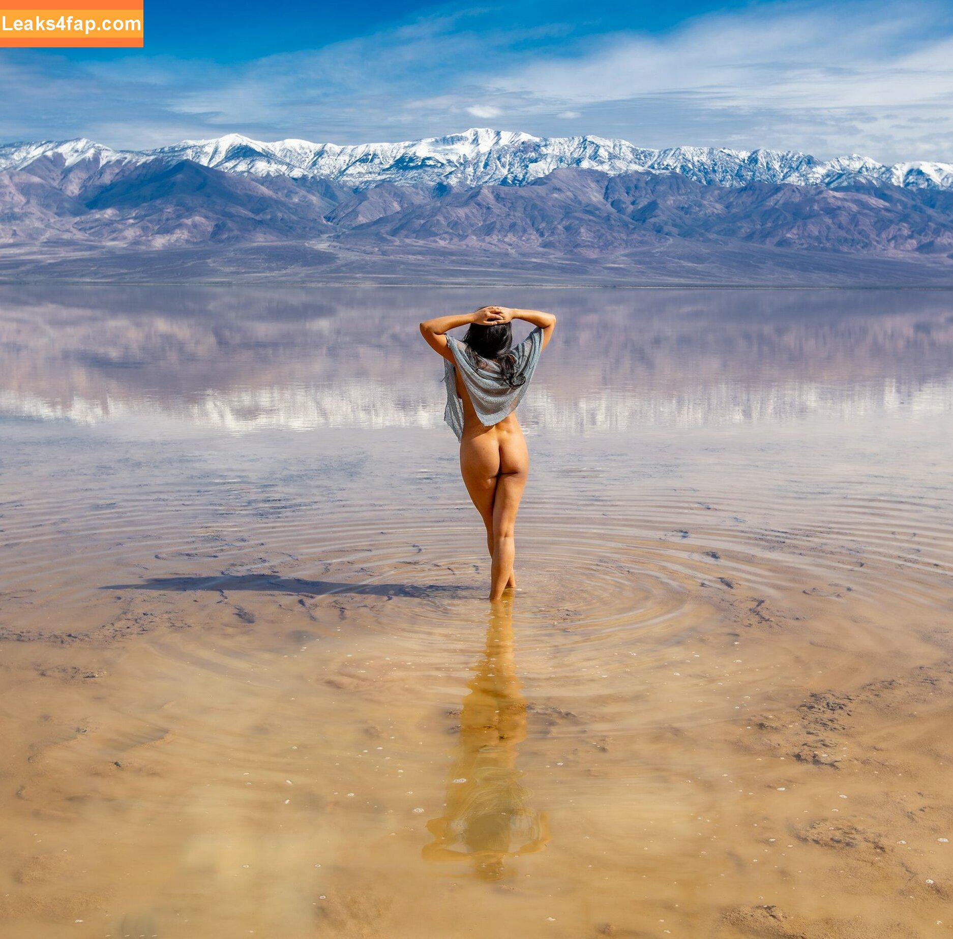 Dakini / Carla White / Devi / devithemodel / googlymonstor leaked photo photo #0707