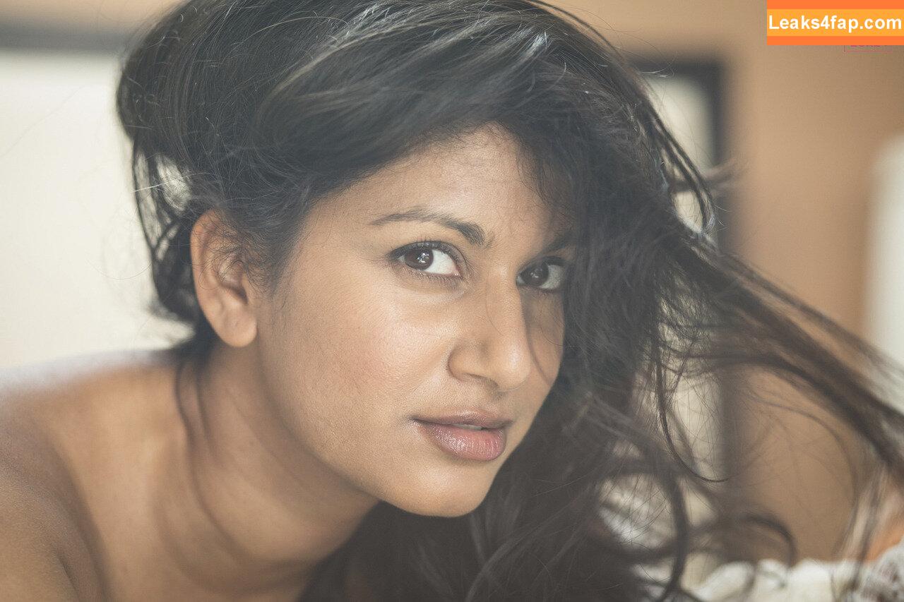 Dakini / Carla White / Devi / devithemodel / googlymonstor leaked photo photo #0893