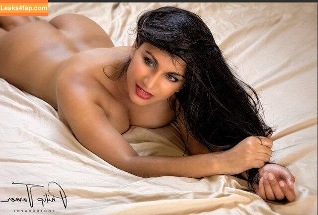 Dakini / Carla White / Devi / devithemodel / googlymonstor leaked photo photo #0898