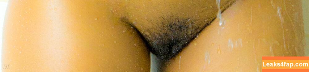 Dakini / Carla White / Devi / devithemodel / googlymonstor leaked photo photo #0948