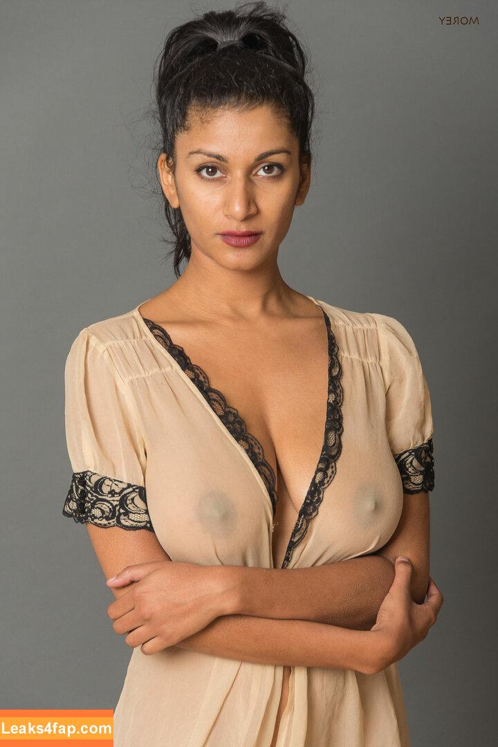 Dakini / Carla White / Devi / devithemodel / googlymonstor leaked photo photo #0963