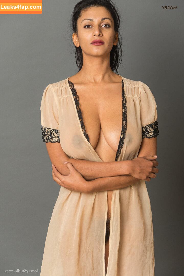 Dakini / Carla White / Devi / devithemodel / googlymonstor leaked photo photo #0964