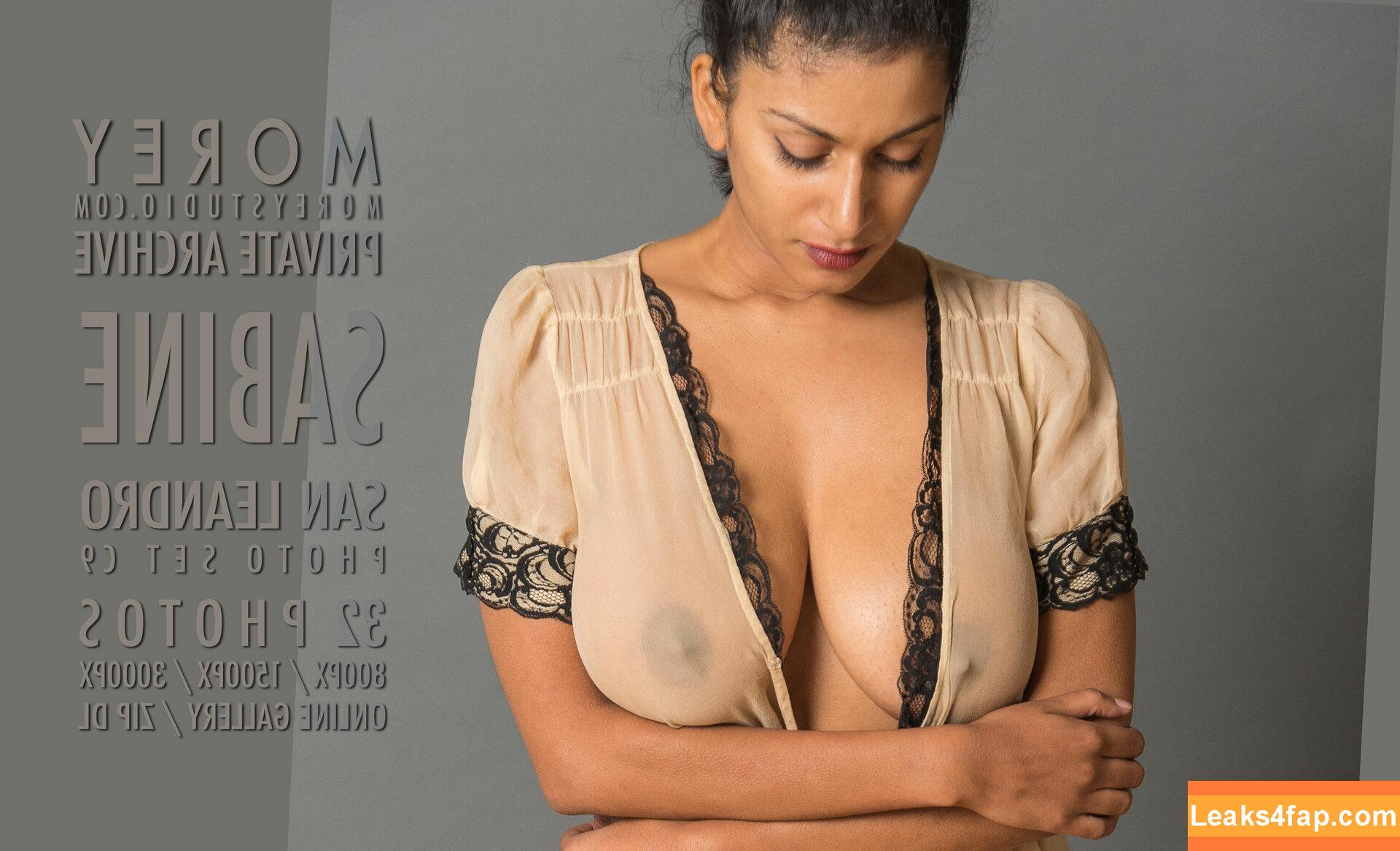 Dakini / Carla White / Devi / devithemodel / googlymonstor leaked photo photo #0971