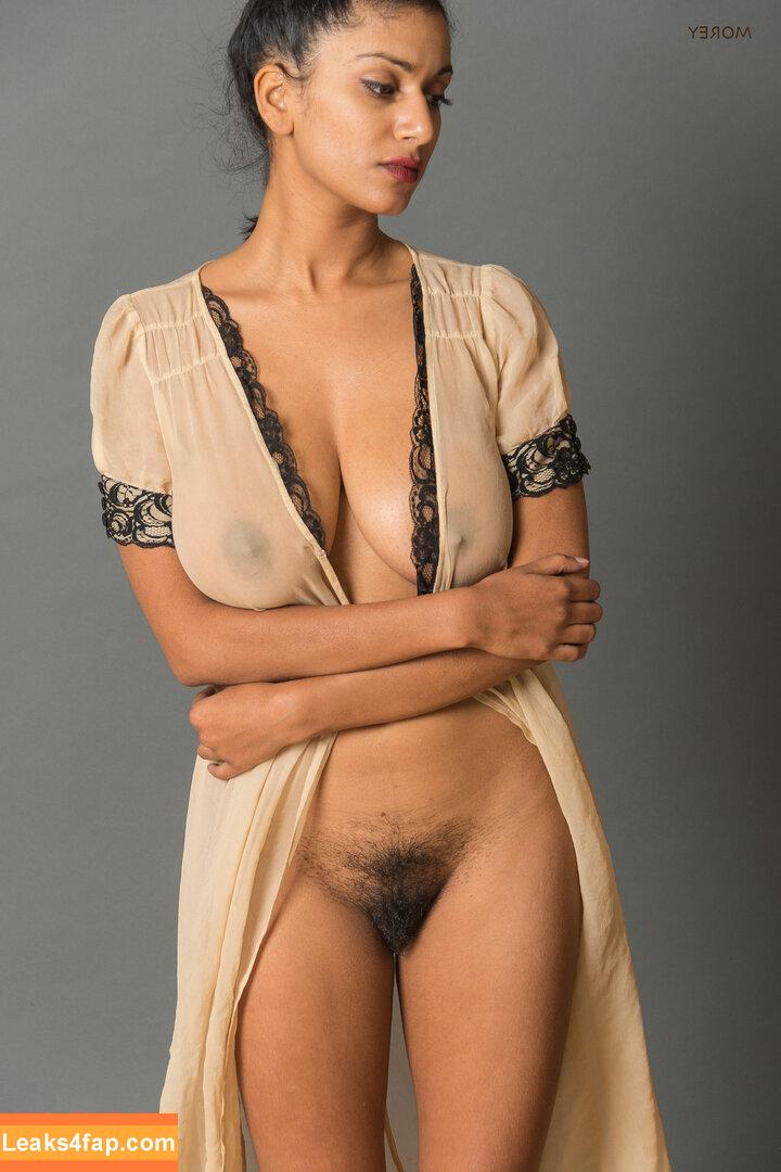 Dakini / Carla White / Devi / devithemodel / googlymonstor leaked photo photo #0973