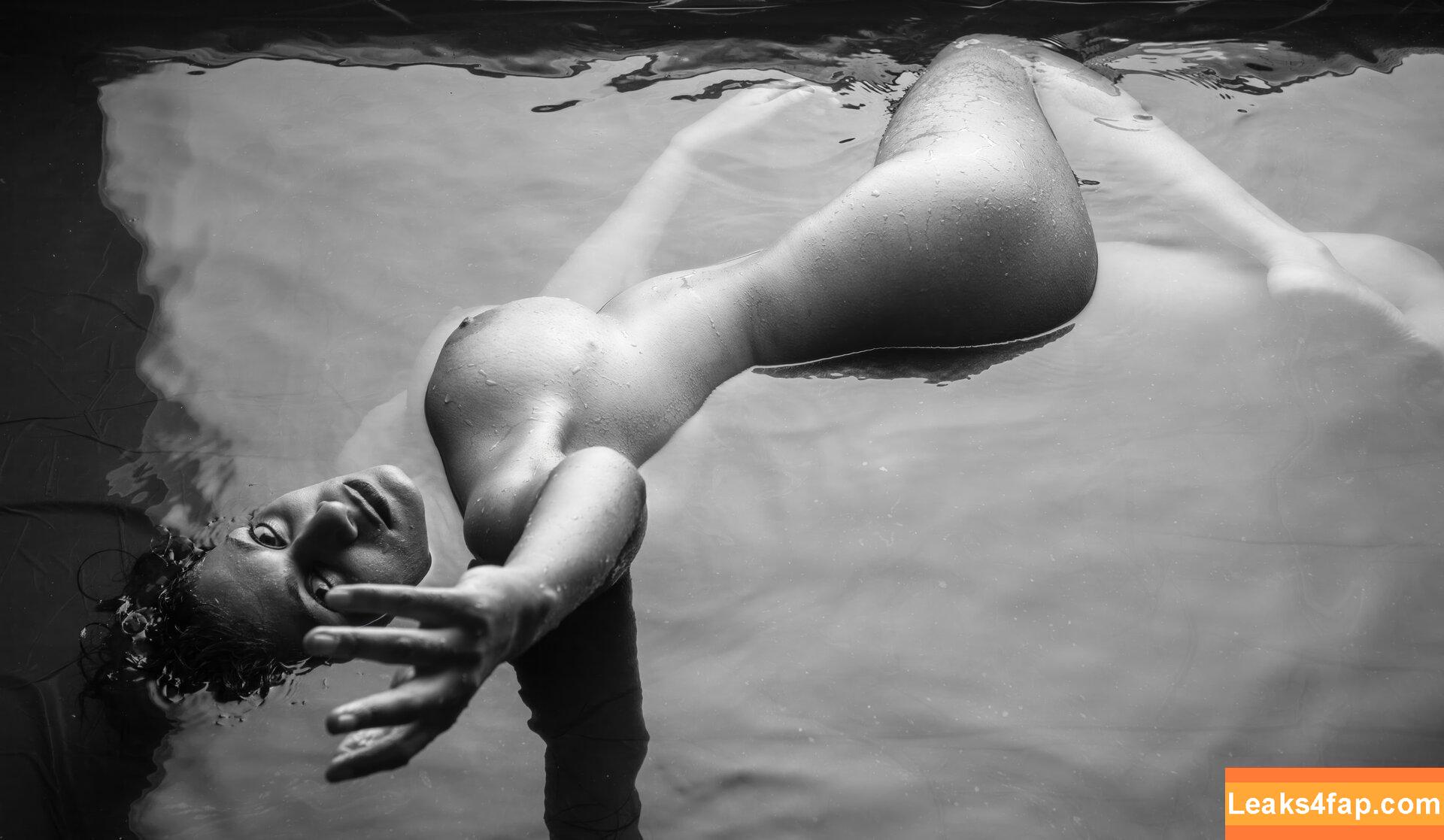 Dakini / Carla White / Devi / devithemodel / googlymonstor leaked photo photo #1229