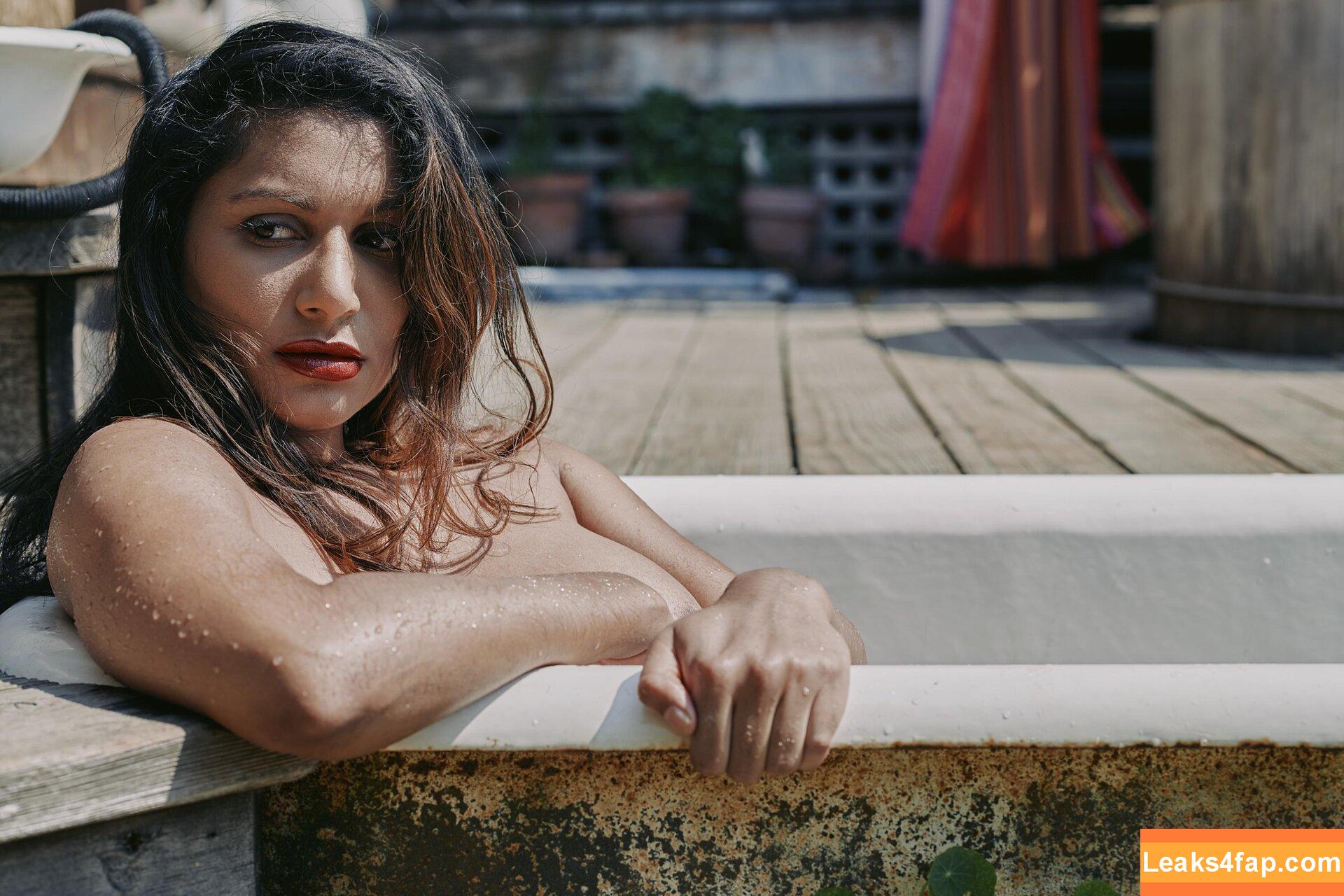 Dakini / Carla White / Devi / devithemodel / googlymonstor leaked photo photo #1266