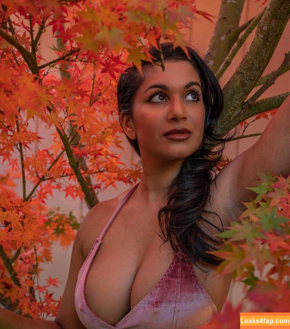 Dakini / Carla White / Devi / devithemodel / googlymonstor leaked photo photo #1288