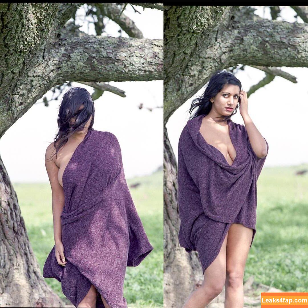 Dakini / Carla White / Devi / devithemodel / googlymonstor leaked photo photo #1290