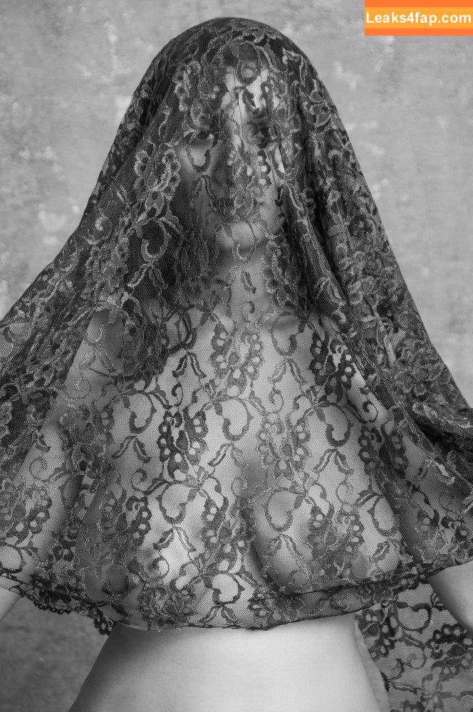 Dakini / Carla White / Devi / devithemodel / googlymonstor / https: leaked photo photo #1321