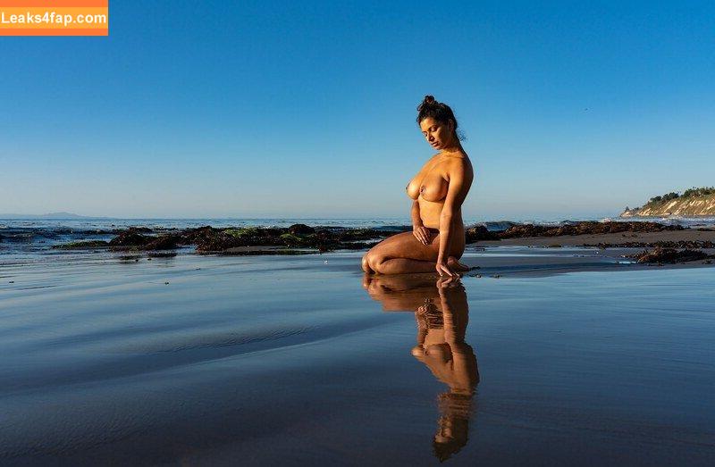 Dakini / Carla White / Devi / devithemodel / googlymonstor / https: слитое фото фото #1357