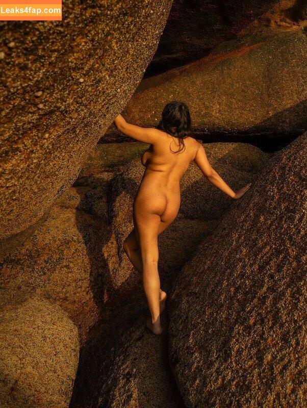Dakini / Carla White / Devi / devithemodel / googlymonstor / https: leaked photo photo #1374