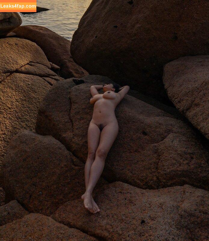 Dakini / Carla White / Devi / devithemodel / googlymonstor / https: leaked photo photo #1379