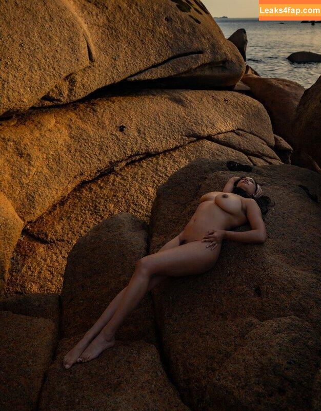 Dakini / Carla White / Devi / devithemodel / googlymonstor / https: leaked photo photo #1380