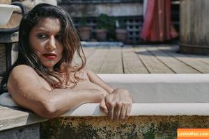 Dakini фото #1266